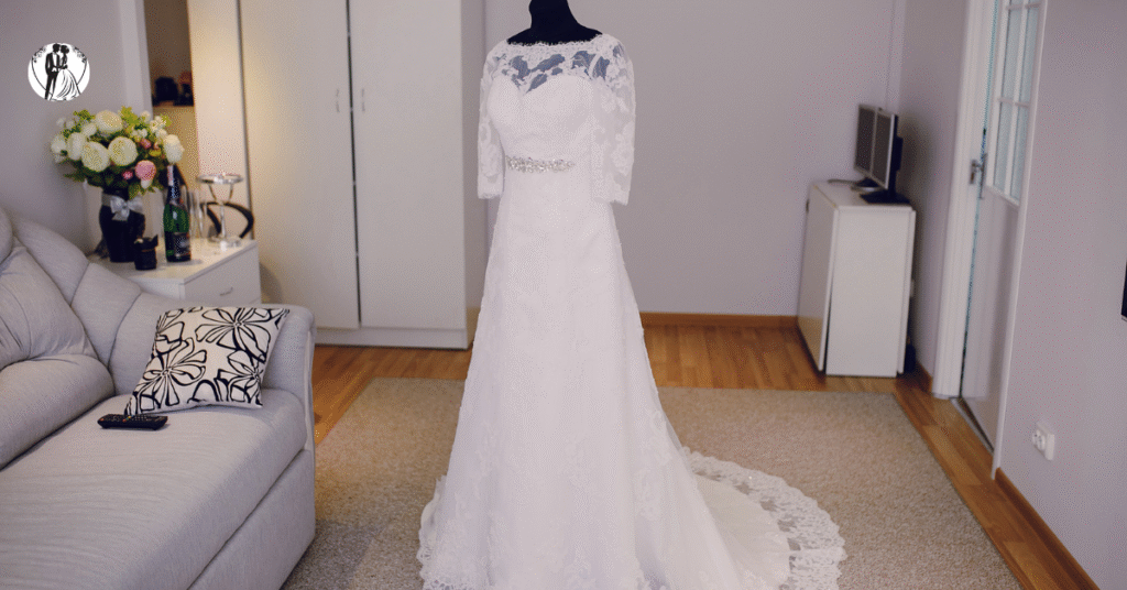 Untitled design 2025 10 11T210524.063