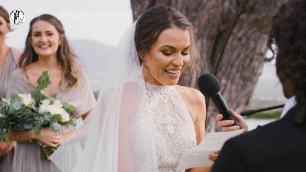 Home 15 Untitled design 2025 10 21T095423.555