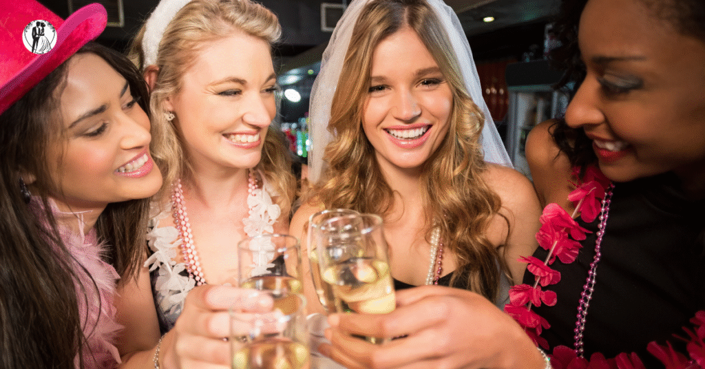 Home 14 Untitled design 2025 10 22T112407.732