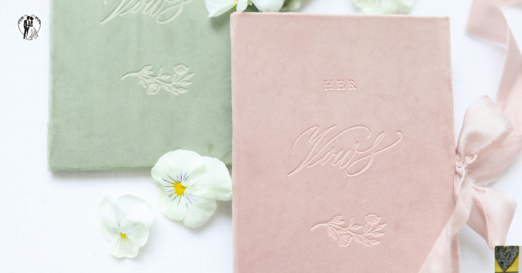 Untitled design 2025 10 23T194024.606