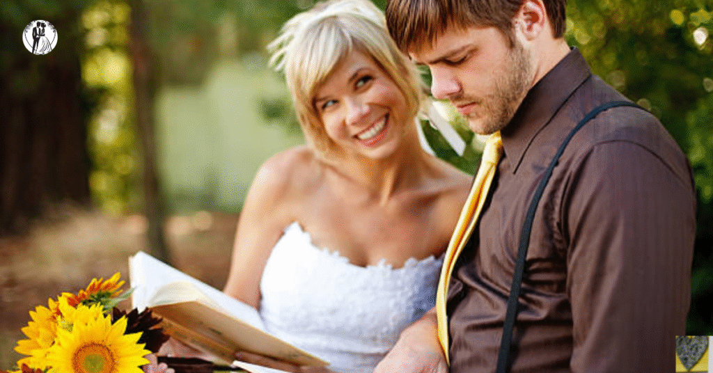 Home 13 Untitled design 2025 10 24T095751.901