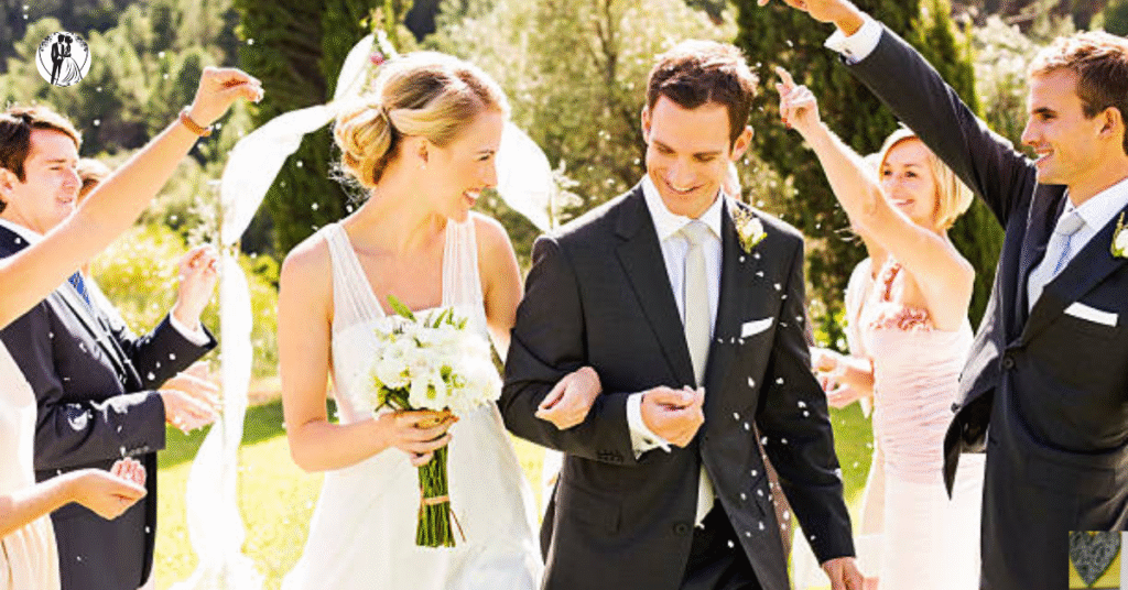 Home 11 Untitled design 2025 10 24T140139.167