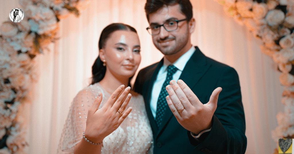 Home 10 rsvp reminder wording 23