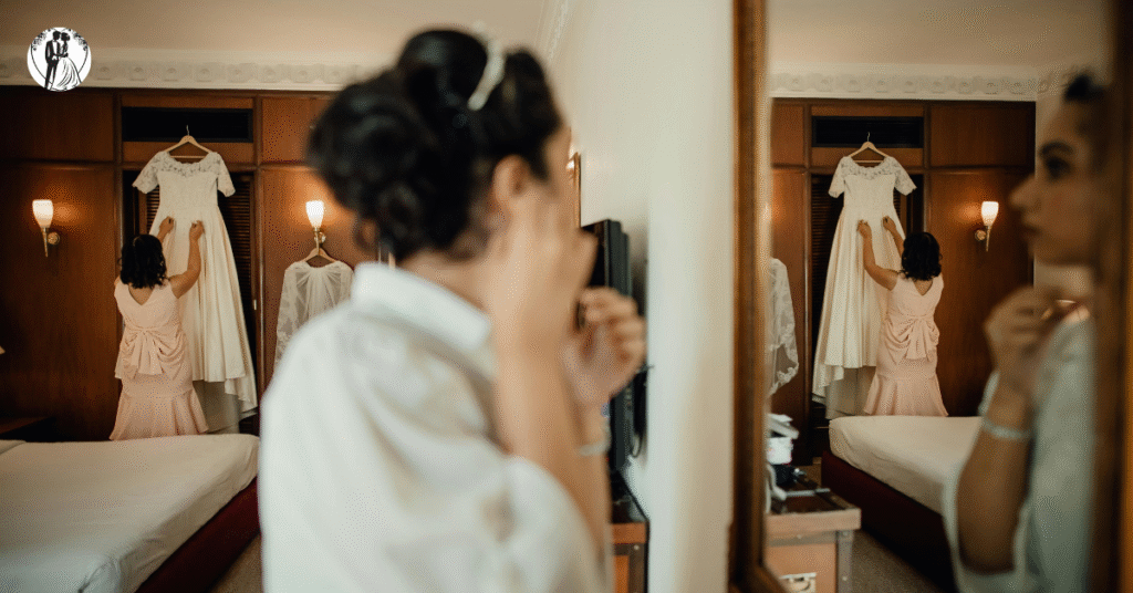 Untitled design 2025 11 01T132217.082