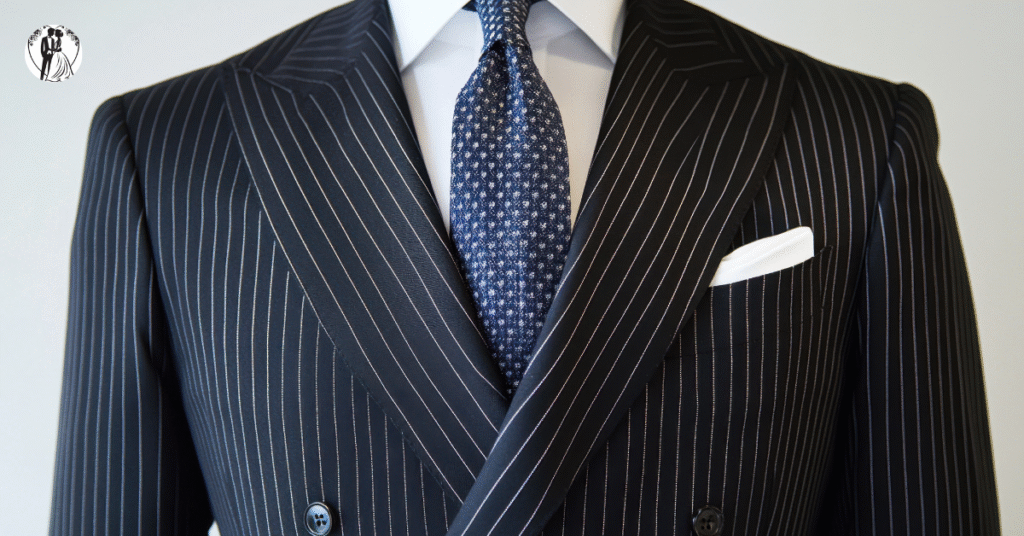 Untitled design 2025 10 27T232454.193