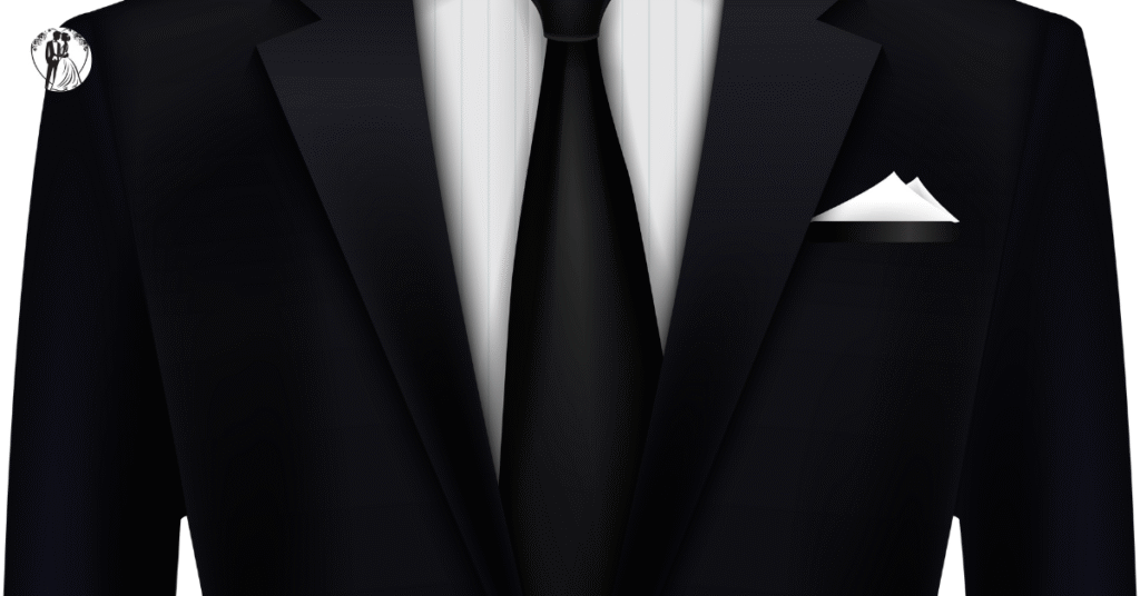 Untitled design 2025 10 27T232539.600