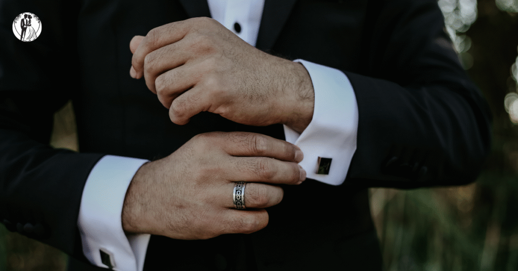 Untitled design 2025 10 27T232557.668