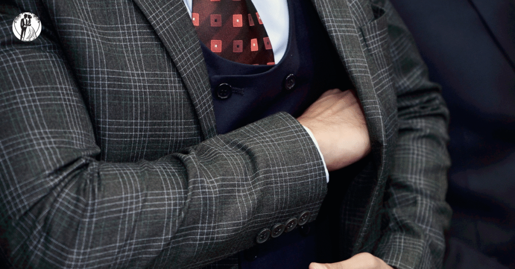 Untitled design 2025 10 27T232655.072