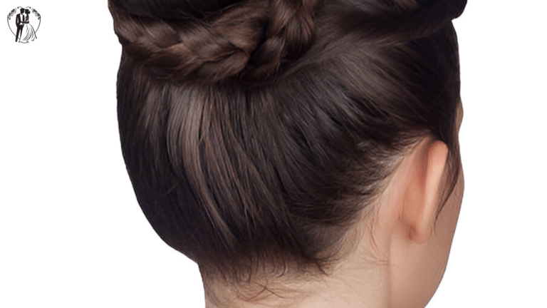 Wedding Braid Hairstyles: The Ultimate Bridal Hair Guide for 2025