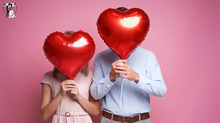 Alphabet Date Ideas: Creative & Fun Dates from A to Z
