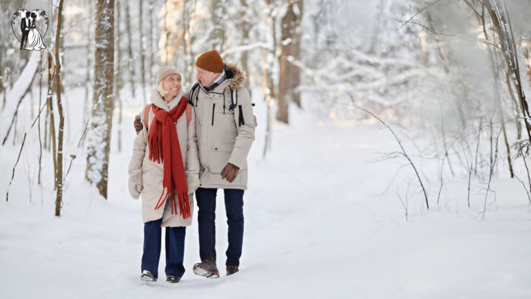 Winter Date Ideas: Cozy, Romantic & Fun Ways to Spend the Season