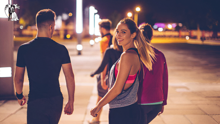 Date Night Ideas: Fun, Romantic & Creative Ways to Spend Time Together