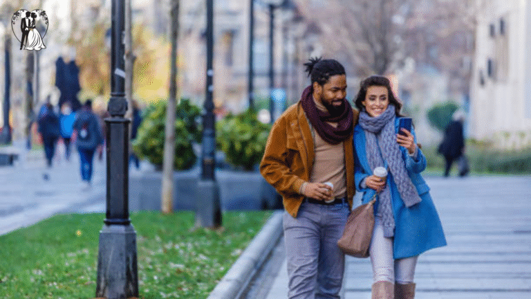 1st Date Ideas: Creative, Fun, and Memorable Ways to Impress