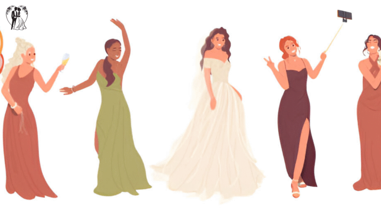 September Wedding Guest Dress: The Ultimate 2025 Style Guide for Guests Who Want to Shine
