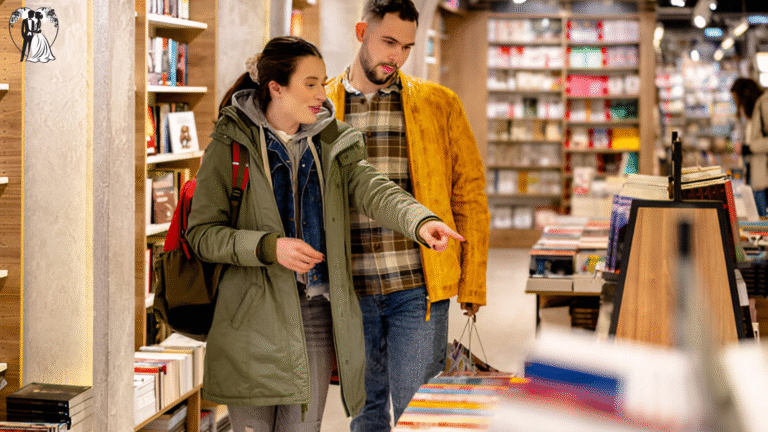 Second Date Ideas: Creative, Fun & Romantic Ways to Impress