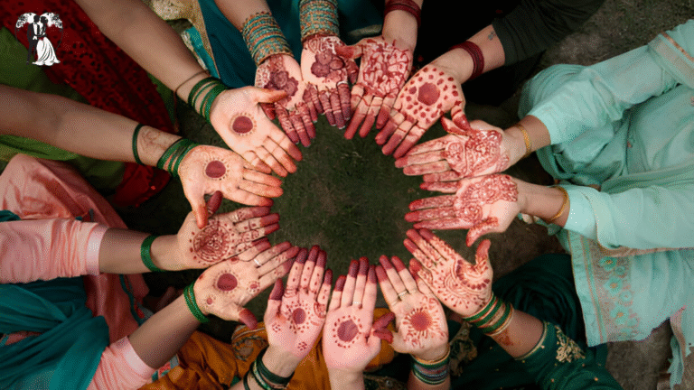 Indian Wedding Traditions: A Complete Guide to Rituals, Culture, and Celebrations