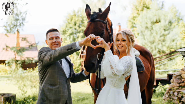Barn Wedding Ideas: Turning Rustic Charm into an Unforgettable Celebration