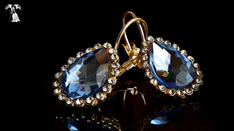 Wife Birthday Gift Ideas: Thoughtful Surprises She’ll Love