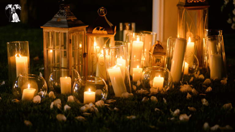 Indoor Wedding Decorations Ideas: Transform Your Venue into a Dream Celebration