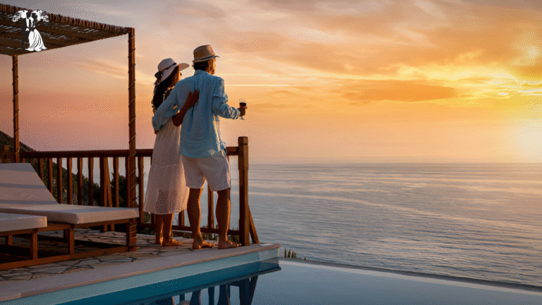 Husband Birthday Gift Ideas: Thoughtful, Creative & Romantic Surprises