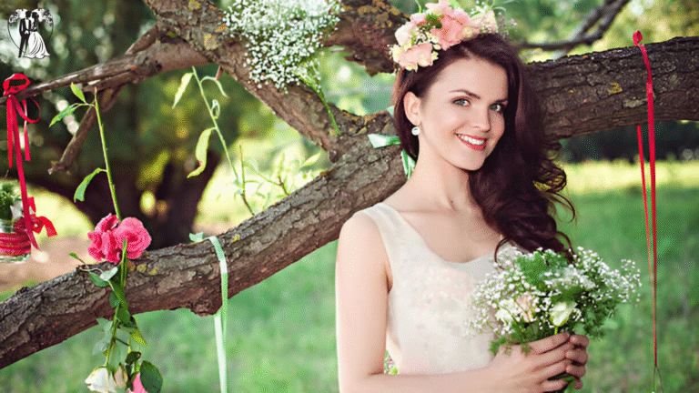 Cheap Wedding Ideas: Celebrate Love Without Breaking the Bank