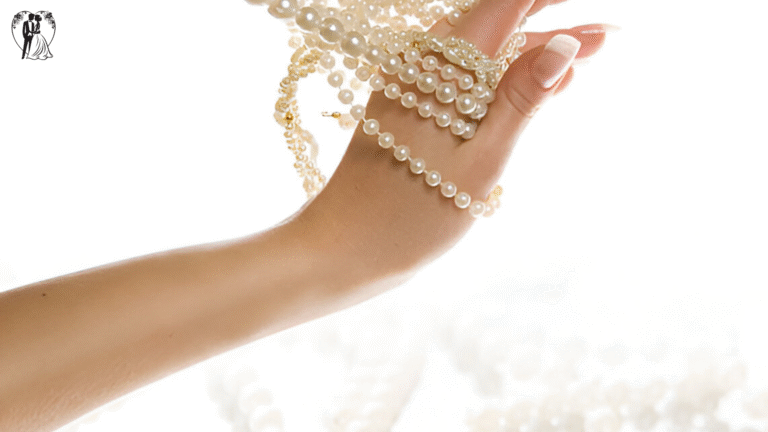 30th Anniversary Gift Ideas: Celebrate Three Decades of Love