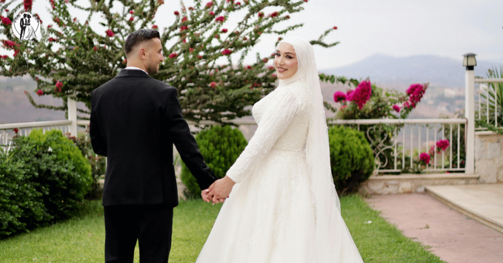 Polish Wedding Traditions