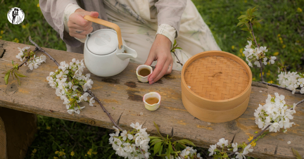 Polish Wedding Traditions