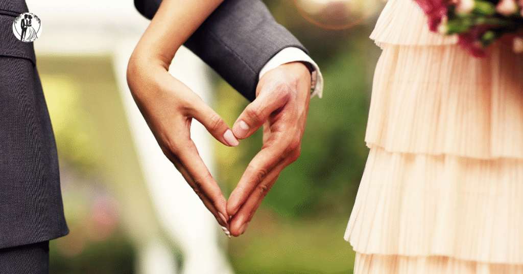 Cocktail Attire 2025 10 30T213142.727