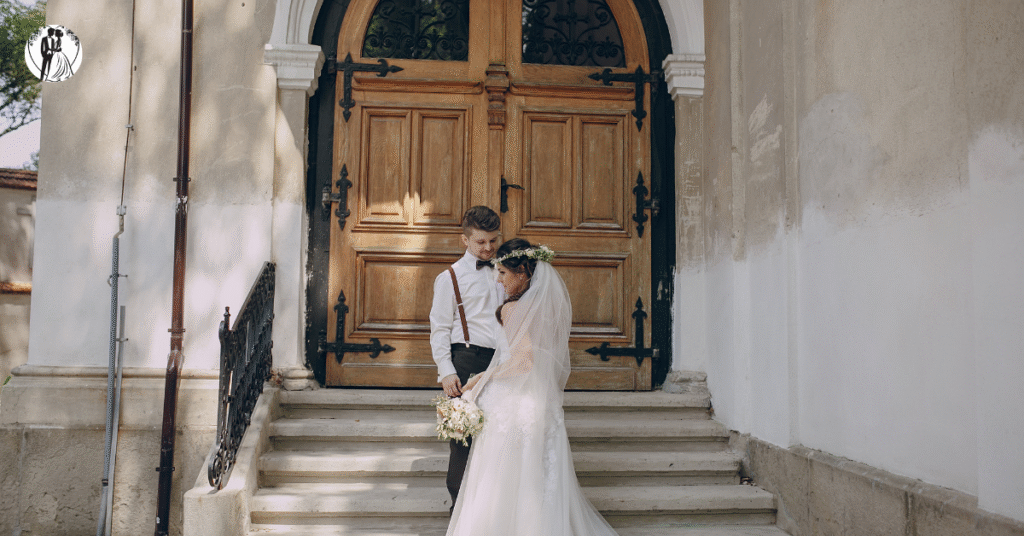 Viking wedding traditions