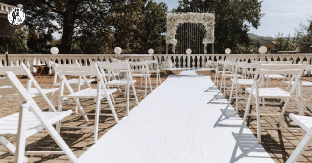 Cocktail Attire 2025 10 31T063657.457