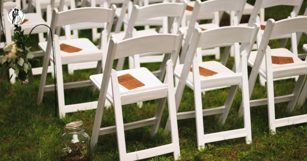 Cocktail Attire 2025 10 31T063821.358