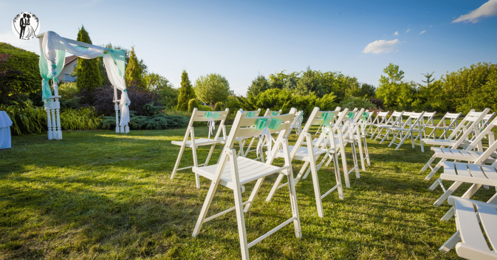 Cocktail Attire 2025 10 31T064819.522