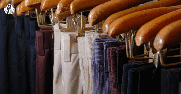 Can You Wear Pants to a Wedding? A Complete Guide to Modern Wedding Guest Attire