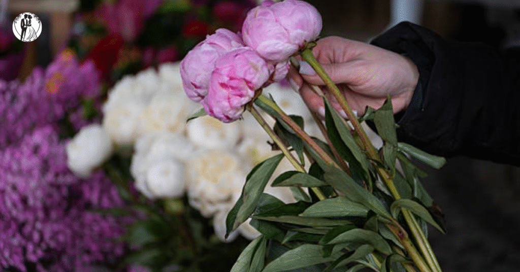 Cocktail Attire 26 1