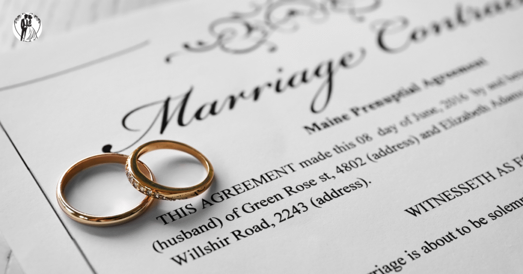 Wedding Officiant Attire