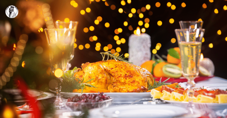 Rehearsal Dinner Ideas: How to Plan a Memorable Pre-Wedding Celebration