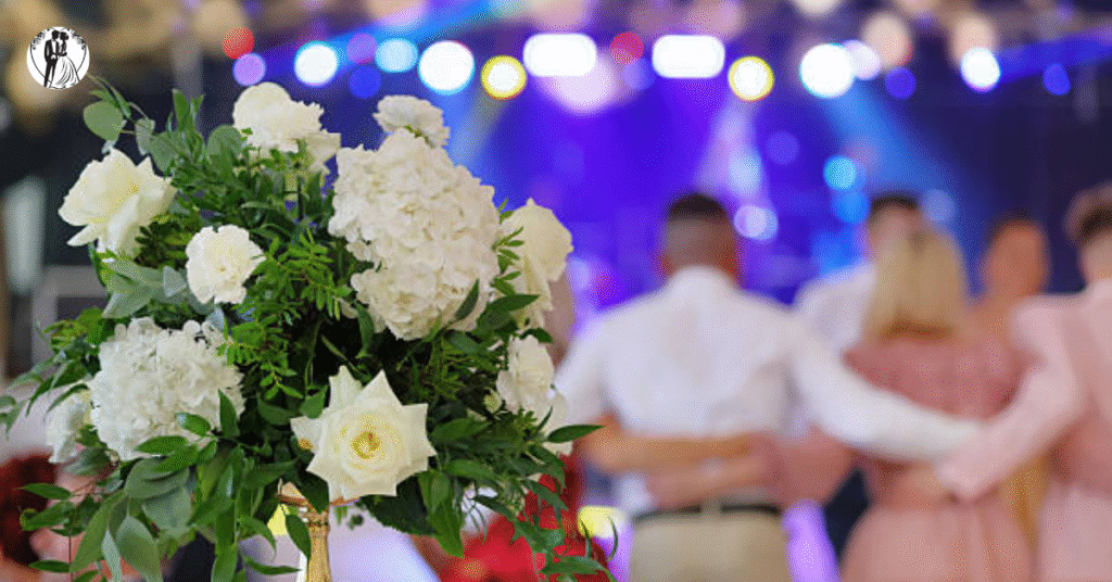 Polish Wedding Traditions