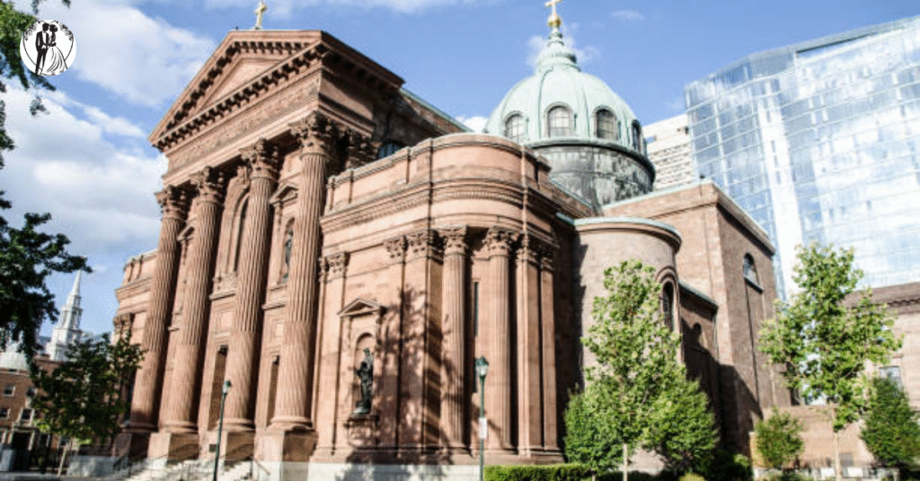 Untitled design 2025 10 10T142712.879