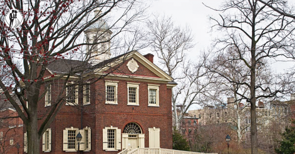 Untitled design 2025 10 10T143347.380