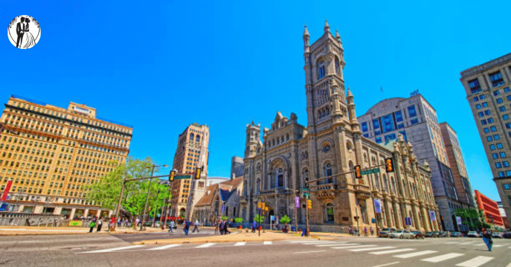 Untitled design 2025 10 10T143456.007