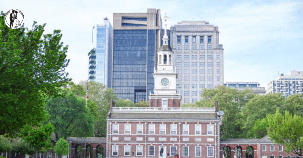 Untitled design 2025 10 10T143646.728