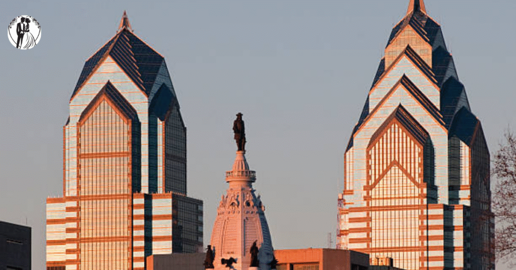 Untitled design 2025 10 10T143745.922