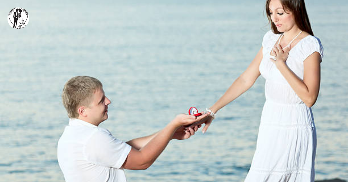 Untitled design 2025 10 11T112807.706