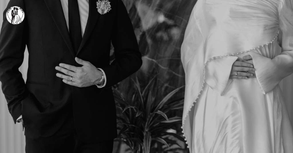 Untitled design 2025 10 11T124525.043