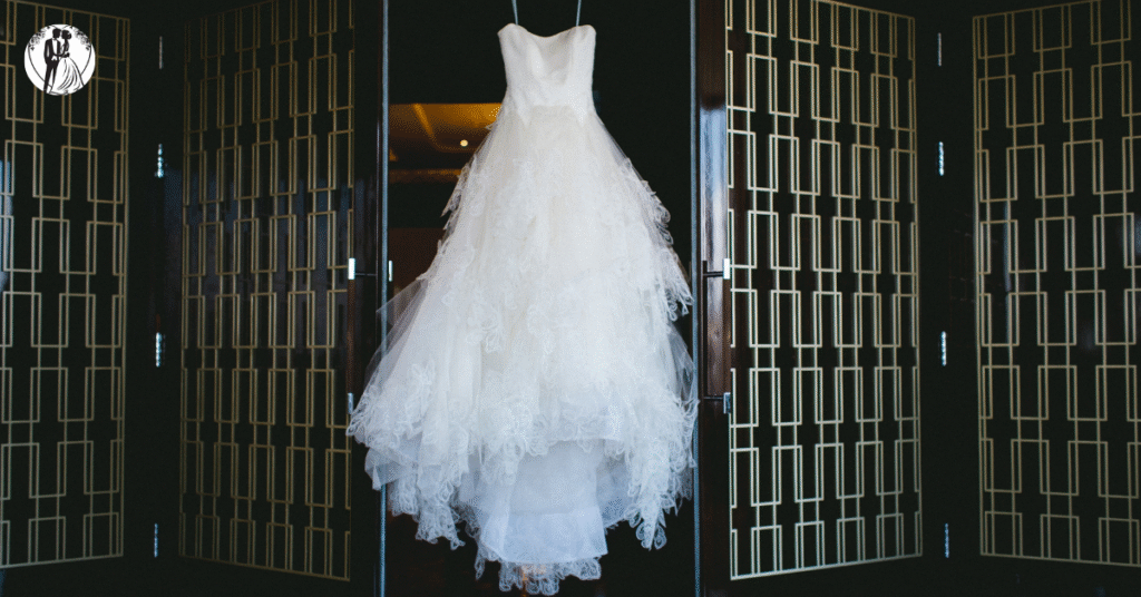 Untitled design 2025 10 11T124636.663