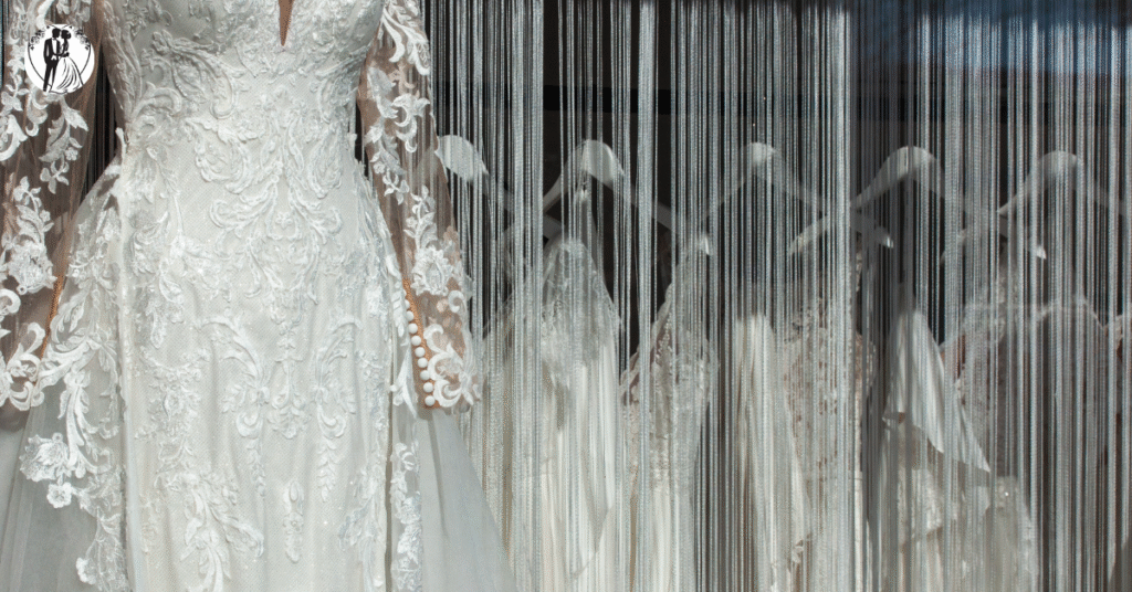 Untitled design 2025 10 11T124713.580