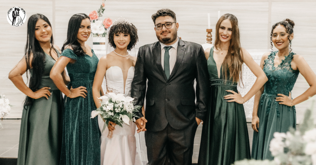 Untitled design 2025 10 11T125031.153