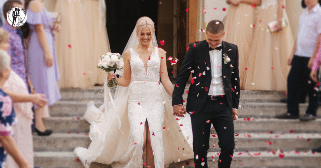 Untitled design 2025 10 11T125159.412