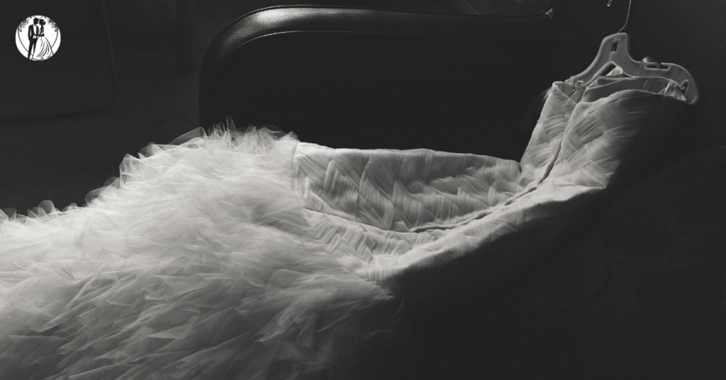 Untitled design 2025 10 11T125243.328